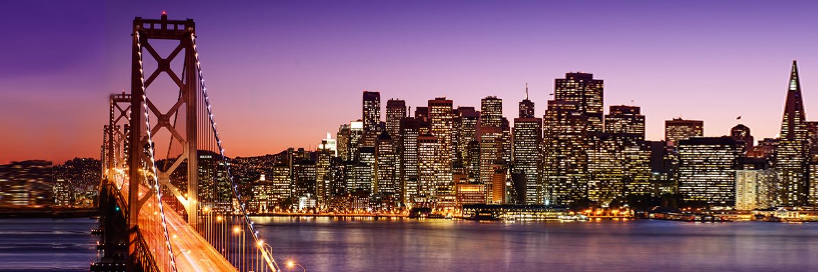tlcountsnyc's profile banner image