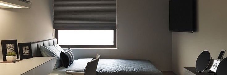 rdg paiva banner