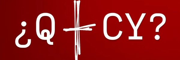 conciertosnodal Profile Banner