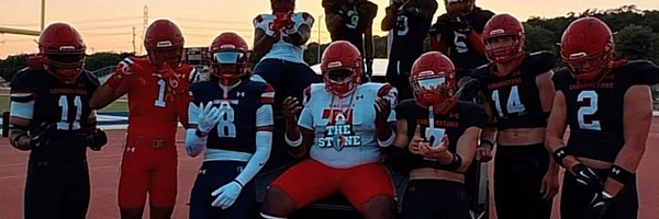 LukeSmitty5 Profile Banner