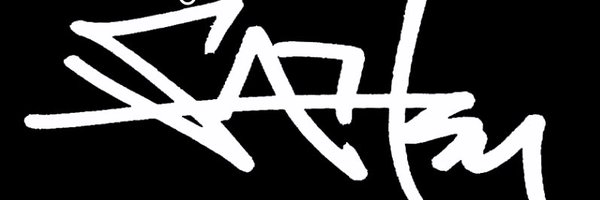 FathomDj Profile Banner