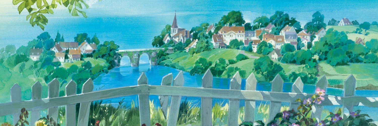 Kerry C. Byrne | find me elsewhere as @kercoby banner