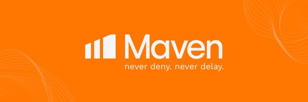 sebmaven Profile Banner