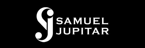 Samuel_Jupitar Profile Banner