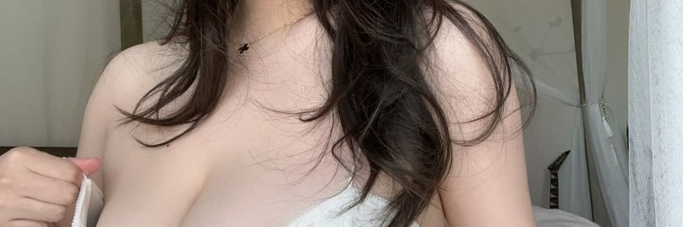 leah_matau's profile banner image