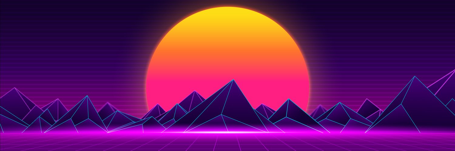 Hancel's profile banner image