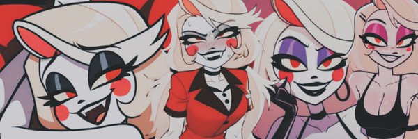 LWDYHELLPRINCES Profile Banner