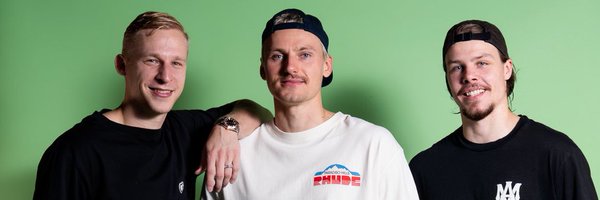 dailyhintz24 Profile Banner