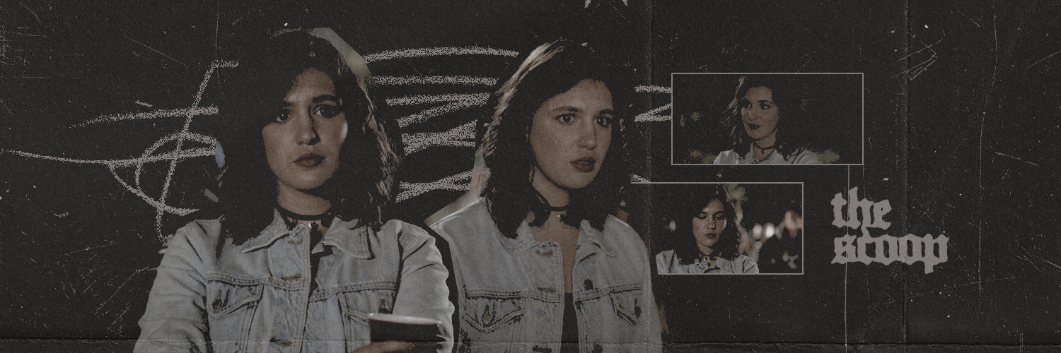 *ᅠ𝖕𝐫͟𝐢͟𝐬͟𝐜͟𝐢͟𝐥͟𝐥͟𝐚 。 banner