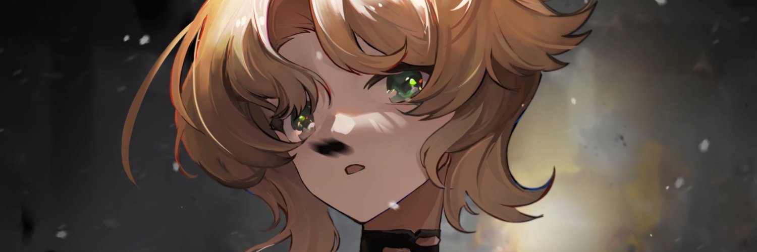 AAAaaaa828280's profile banner image