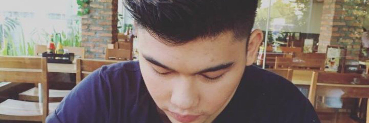 adamrama's profile banner image