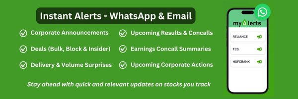 myAlerts_in Profile Banner