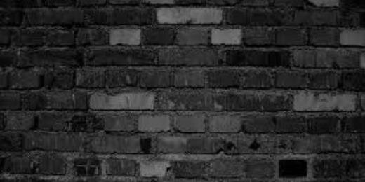 Factoryon89th's profile banner image