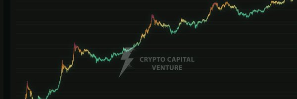 ccvintelligence Profile Banner