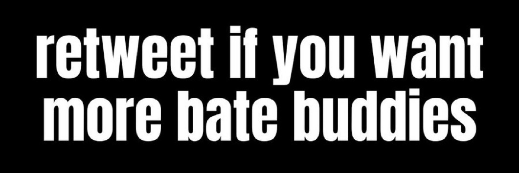 Florida420Bator banner