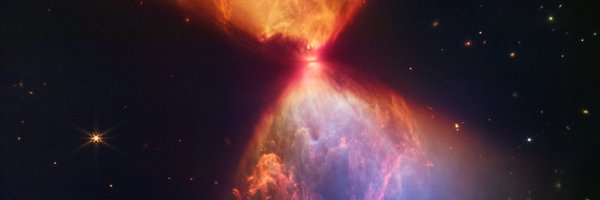 cryptonioooo Profile Banner