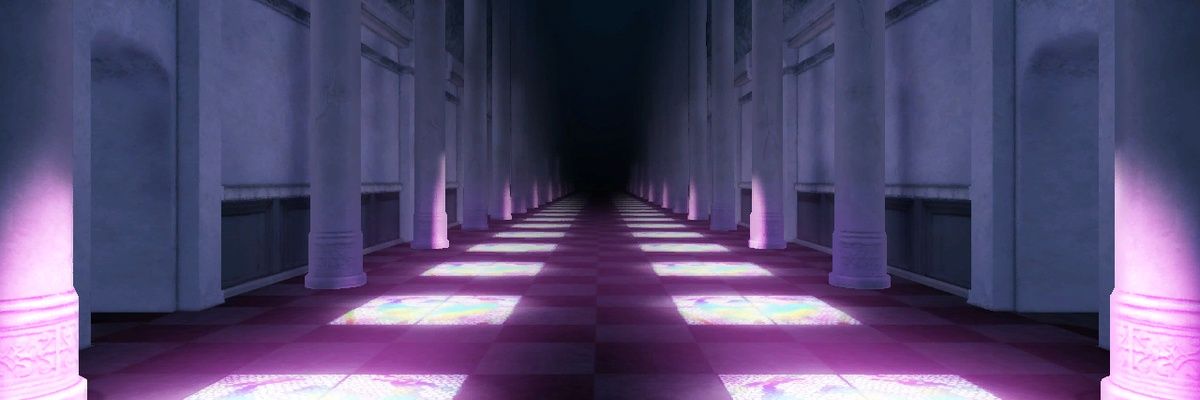 theJesterChester banner