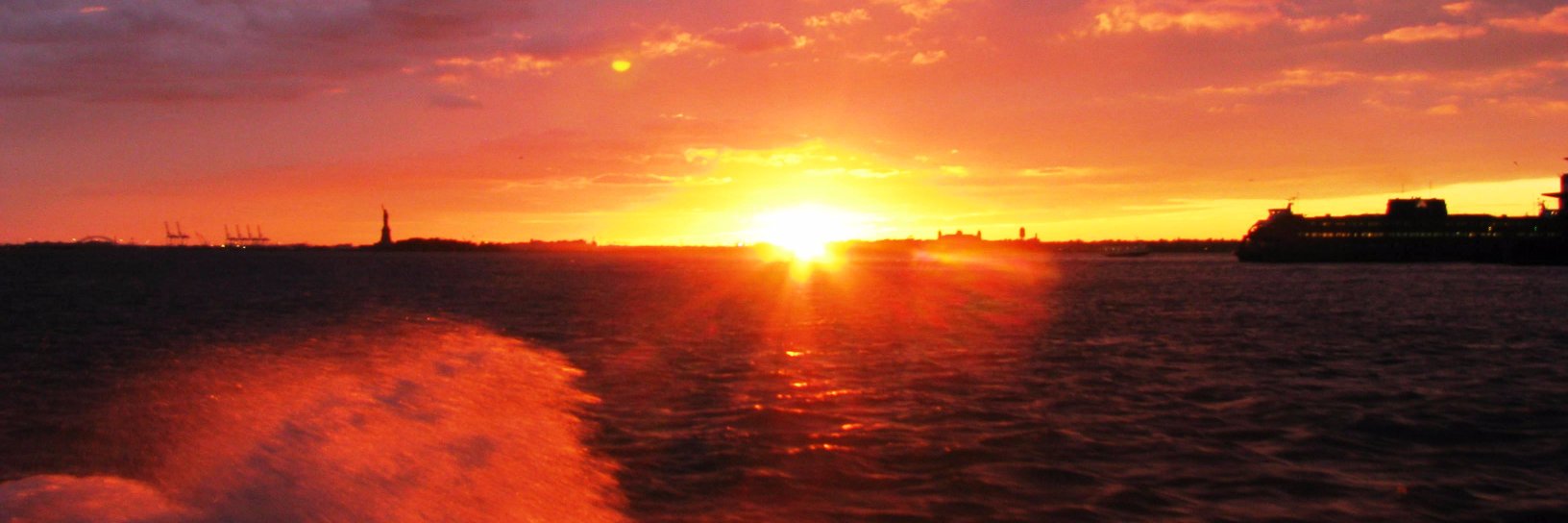 patriciamoran's profile banner image