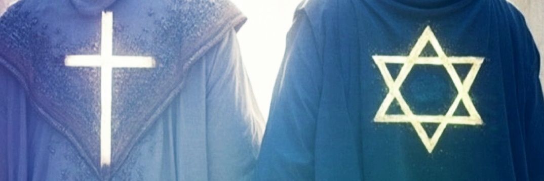 Ulriikka banner