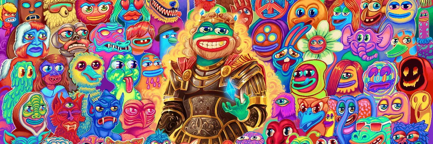 Venkatesh Paspureddi | Artma banner