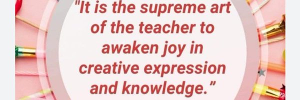 f_guerrero2 Profile Banner