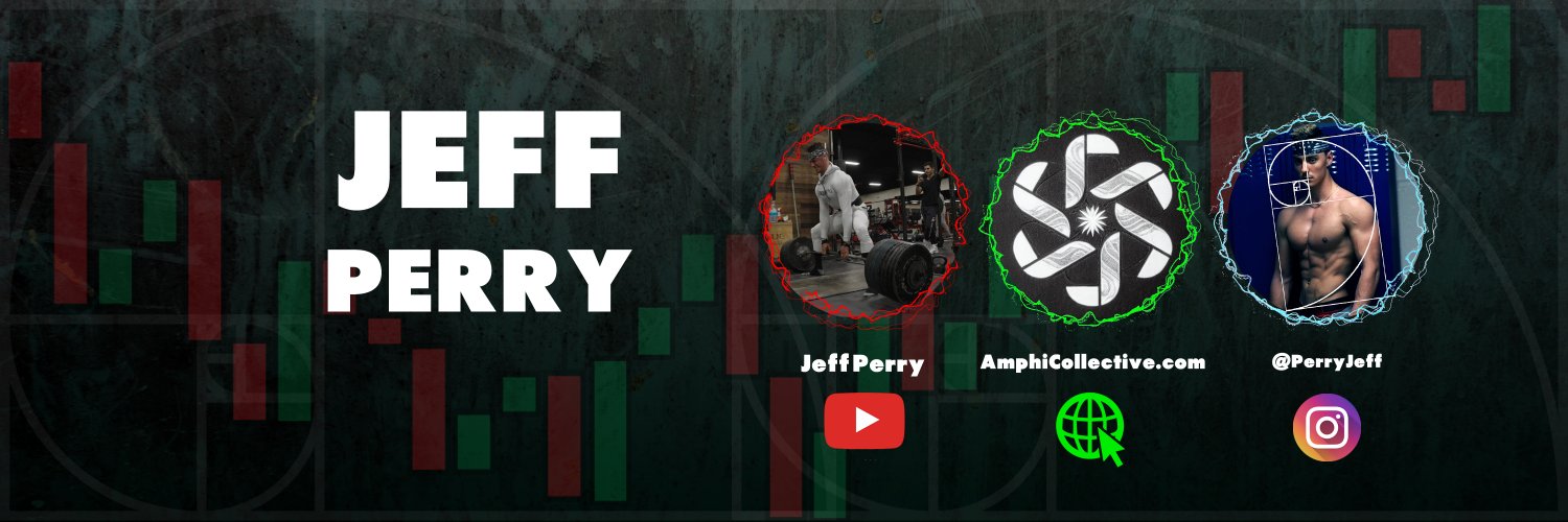 Jeff Perry || IG: @perryjeff banner