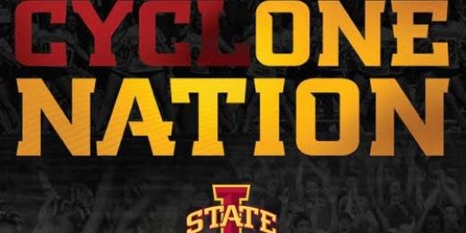 schmitty111's profile banner image