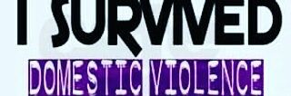 EmT4LiFe's profile banner image