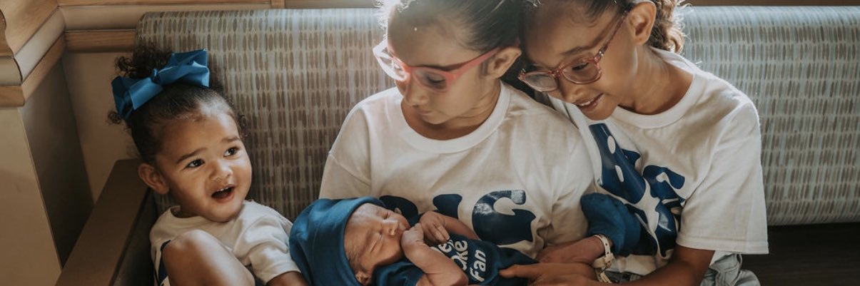 MegsThompson2's profile banner image
