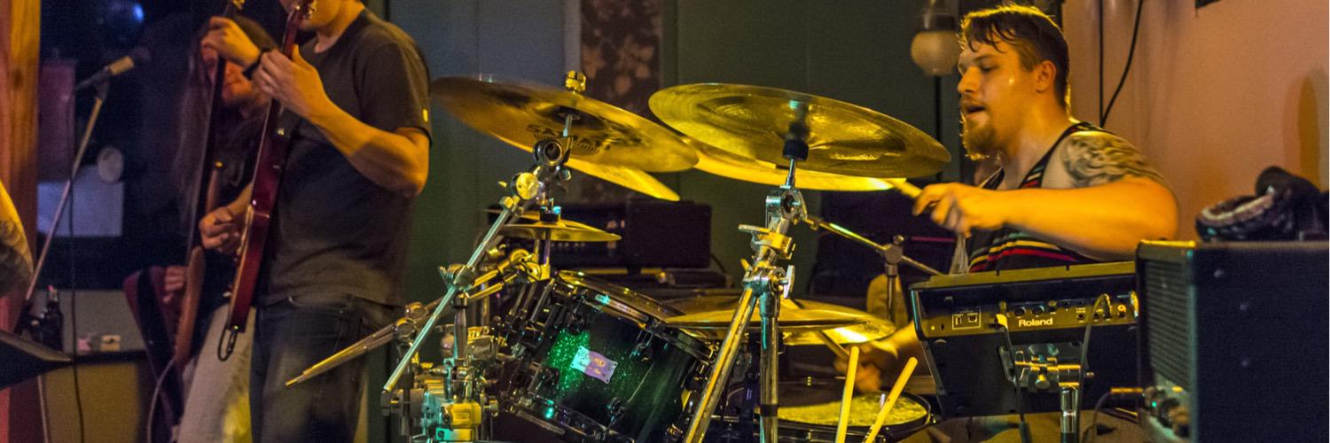 rdubz1011's profile banner image