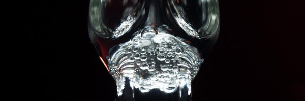 bitcomp Profile Banner