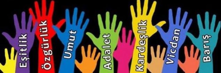 asknylmz006's profile banner image