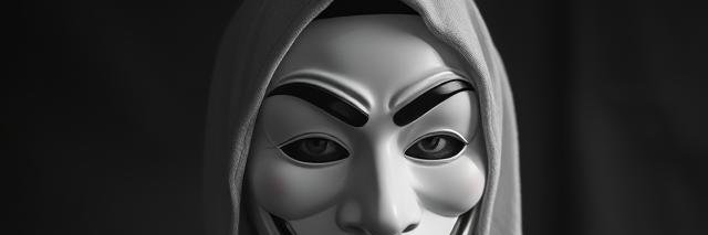 PassiveWatchers's profile banner image