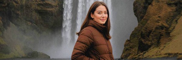 EmaSanM Profile Banner