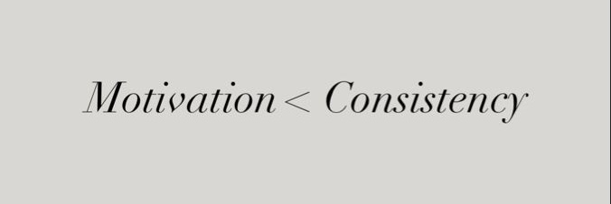 milymarques_'s profile banner image