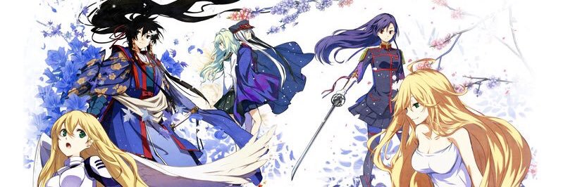 setsunasyugi's profile banner image