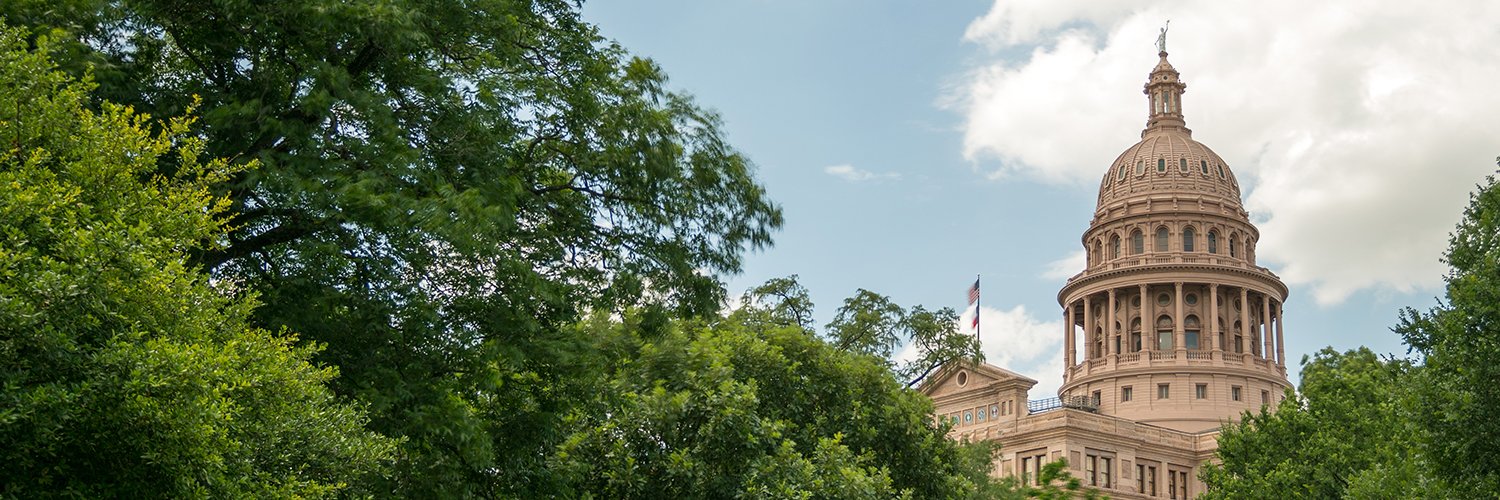 Office of Public Insurance Counsel banner