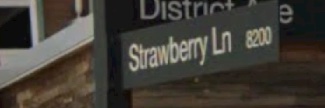 BurryV2's banner