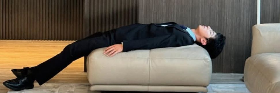 𓆗k | VeilOfShadows banner