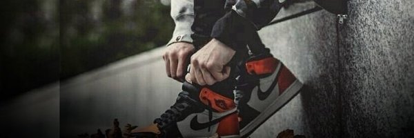 Lilbaayo Profile Banner