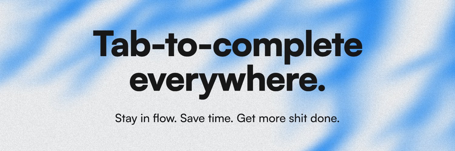 Jared Stivala banner