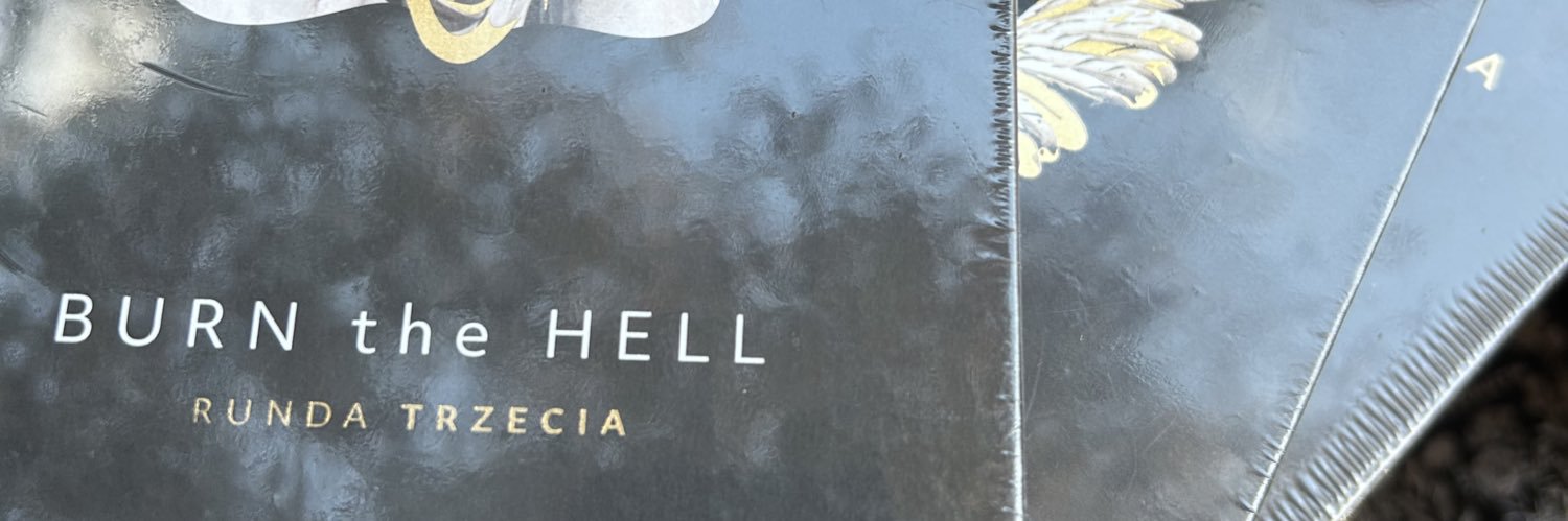 Hell_book1's profile banner image