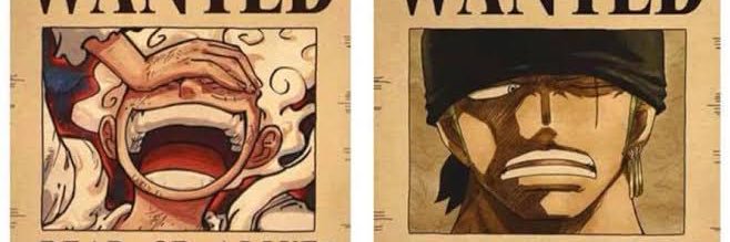 sposchmann's profile banner image