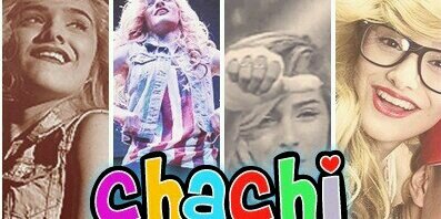 LoversChachi's profile banner image