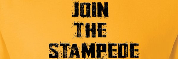 LathropBB Profile Banner