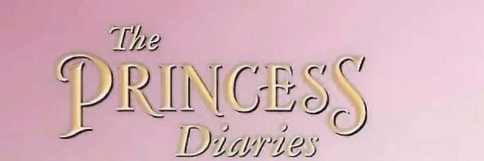 5dhayo's profile banner image