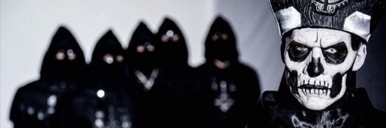 papalloser's profile banner image