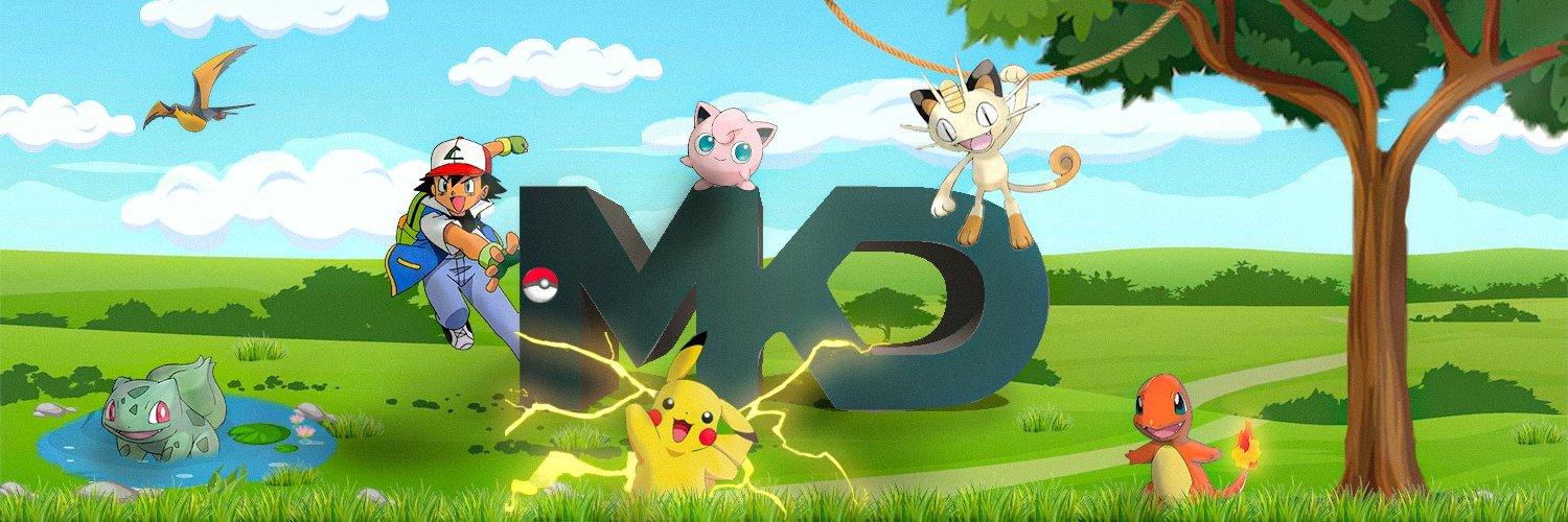 Archetype244511's profile banner image