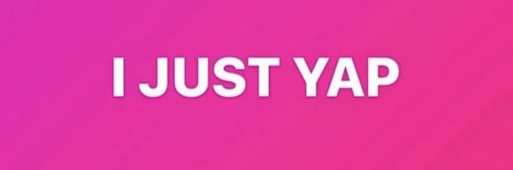 cim banner