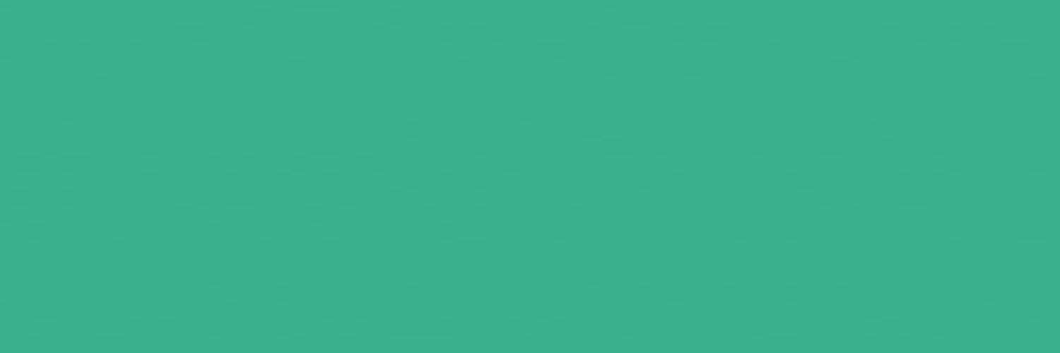 Tersine Kitap banner